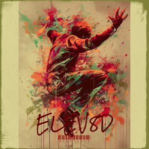 Elev8d