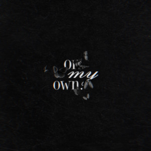 OnMyOwn