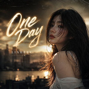 One Day by LINHBBK