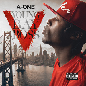 1 Night by A-One, Beeda Weeda