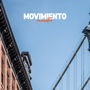 movimiento maestro by CHARPI MC