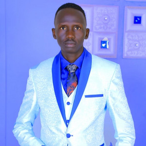 Khoi Khoi - Dioor Adhiok de Man-deng