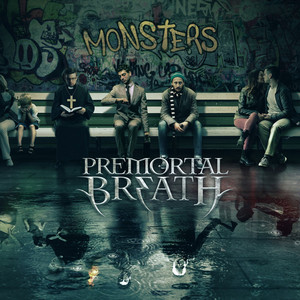 Premortal Breath