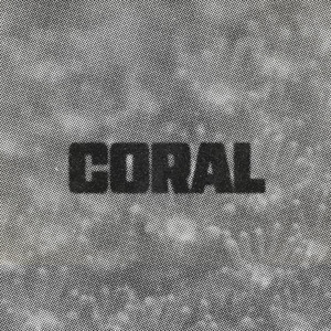 Coral by Flying Horses