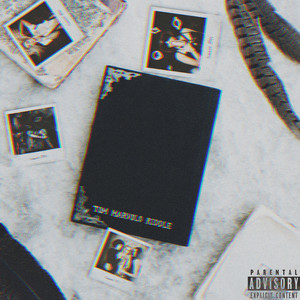 Tvoy.Hollywood - Кубок Огня