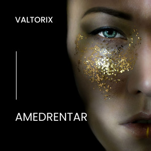 Amedrentar by Valtorix