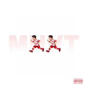 MUVT by Yvng Chain