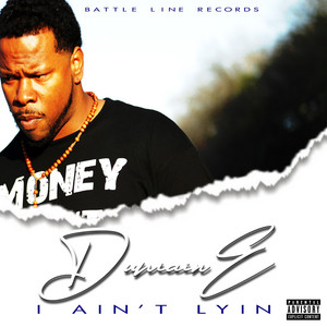 Bout That by Dumaine, Mookie Da Hustla, Big Dutch, Nussie