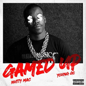 Gamed Up by Nutty Mac, Young Go