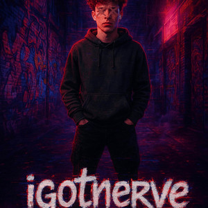 igotnerve