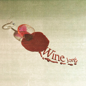 Jorgi - Wine