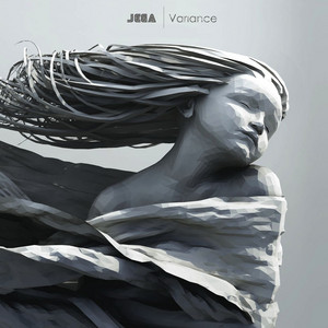 Variance cover