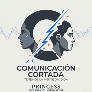 Comunicación cortada by Princess bae