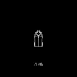 Ave Maria by NICO, Yottsu
