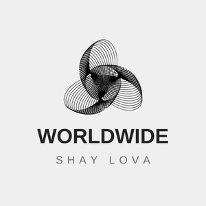 Worldwide - Beat by Shay Lova