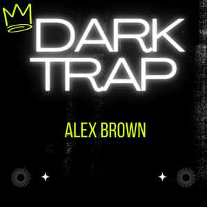 Dark Trap