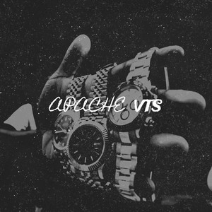 Apache by VTS