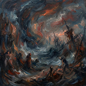 Fever Maze by Zoply