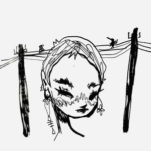 Lady, Killer. by Cloud Mac, Limbo