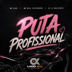 Puta Profissional