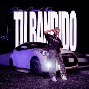 Tu Bandido by Dyan, Fauna Music