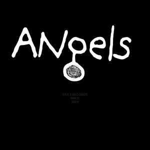 Angels by RiCreator