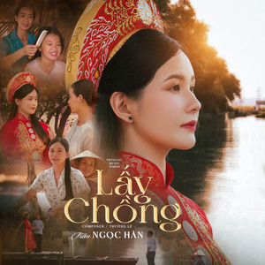 Lấy Chồng by Trần Ngọc Hân