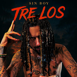 Sin Boy - TRELOS