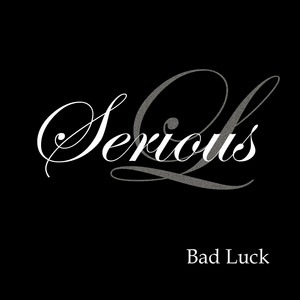 Serious Business - Album by Serious-L | Spotify