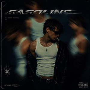 GASOLINE