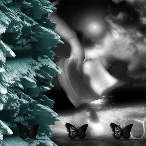 Esas Noches Derrotadas artist photo