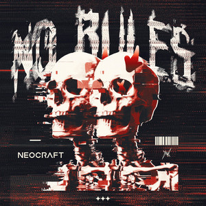 No Rules by NeoCraft