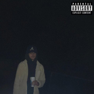 2hats | Spotify display picture 3