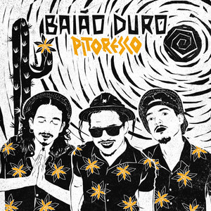 Baião Duro