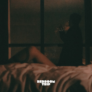YEAHWEARE (Feat. Rohann) by untell, Rohann