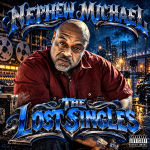 Won't He Do It by Nephew Michael, Big Ski