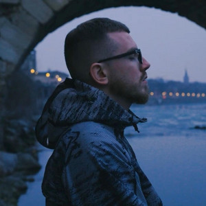 Zxchdakid | Spotify