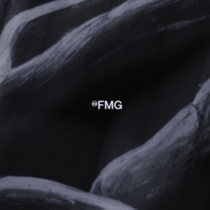 Portada de FMG