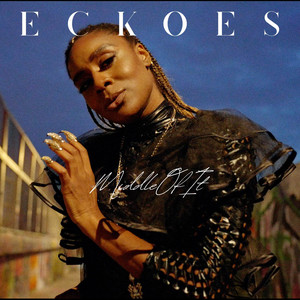 Middle Of It by Eckoes