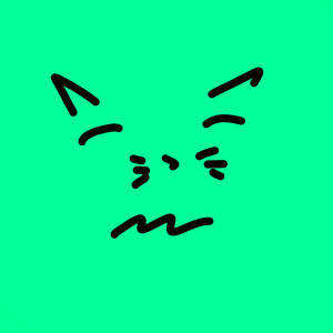 blame by miah