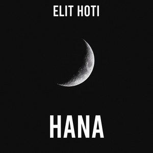Hana - Deep house Remix