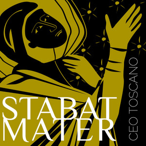 Stabat Mater — Vincenzo Toscano