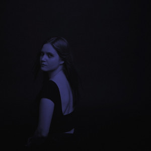 album cover: Even Oceans Fall Apart