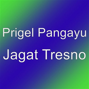 Jagat Tresno