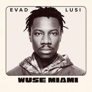 Wuse Miami by evadLusi