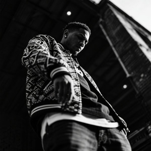 COVER BRIAR - Disinclined (feat. Erick Barbosa Melo)