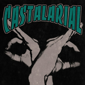 Castalarial — Demo