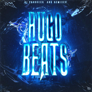 Im Good Blue (TsGay Lit Mix)