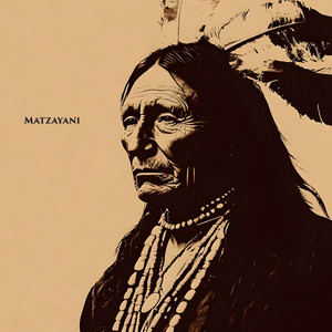 Animal Within by Matzayani