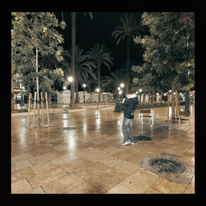 C0SMOB3AT - NO ME MIRES